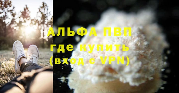 индика Лиски