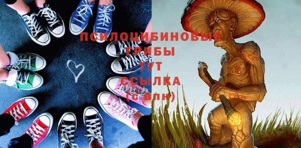 синтетический гашиш Армянск