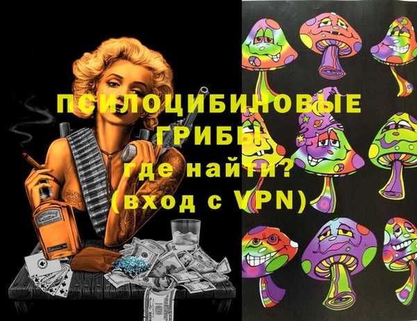 мяу мяу мука Аркадак