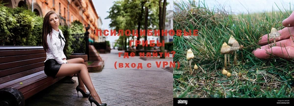 каннабис Алексеевка